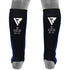 RDX T6 GEL SHIN INSTEP GUARDS(Blue)-6